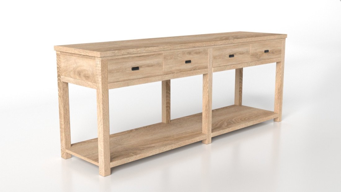 /data/product/54 Console Table/Occasional Table.jpg